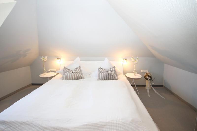 Residenz-Ostseewind-Wohnung-12-9571 Kühlungsborn Zewnętrze zdjęcie